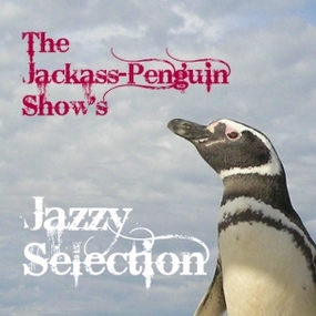itunes pic